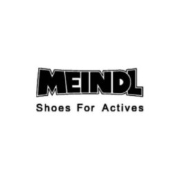 Buy Meindl Vinyl Decal Online