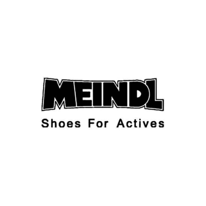 Buy Meindl Vinyl Decal Online