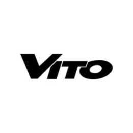 Buy Mercedes Vito Vinyl Decal Sticker Online