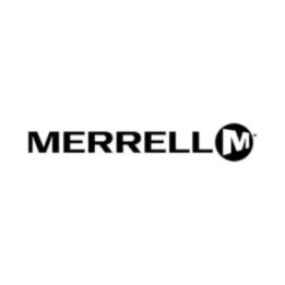 Merrell Stickers – Moab Trail Hiking Decals (2-Pack)