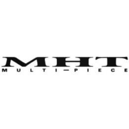 Buy Mht Multi Peice Graphic Decal Sticker Online