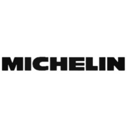 Buy Michelin Tires 02 Decal Sticker Online