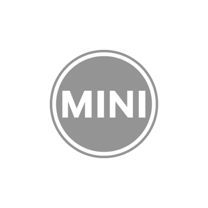 Buy Mini Rond Vinyl Decal Sticker Online