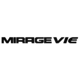 Buy Mirage Vie Decal Sticker Online