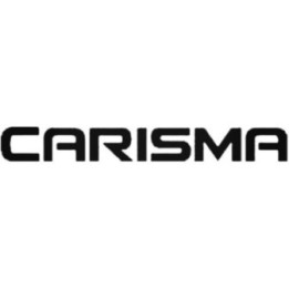 Buy Mitsubishi Carisma Decal Sticker Online