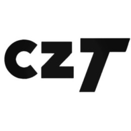 Buy Mitsubishi Colt Czt Decal Sticker Online