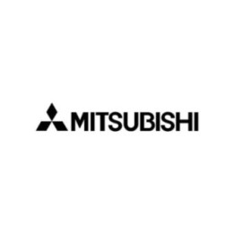 Buy Mitsubishi Ligne Vinyl Decal Sticker Online