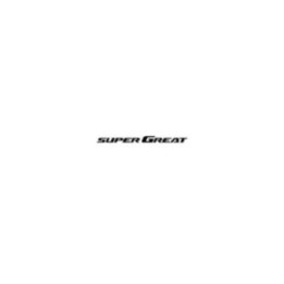 Buy Mitsubishi Super Great Decal Sticker Online