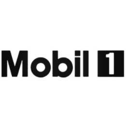 Buy Mobil 3 Decal Sticker 1 Online