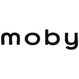 Moby Stickers – Play Everything Is Wrong Decals (2-Pack)