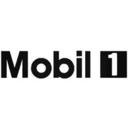 Buy Moda Wheels Decal Sticker Online