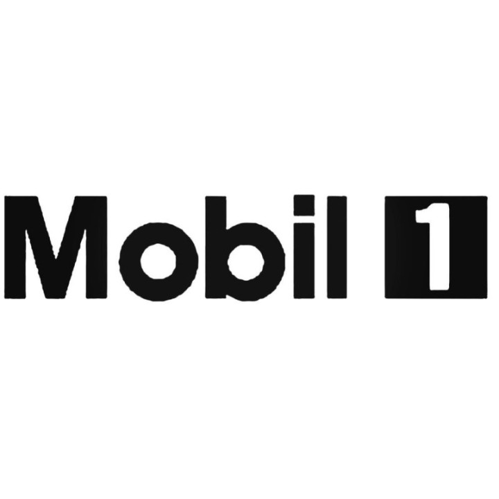 Buy Moda Wheels Decal Sticker Online