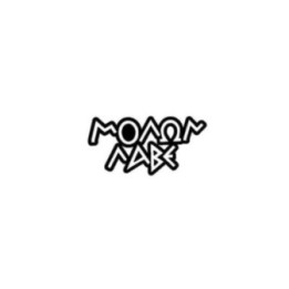 Molon Labe Stickers – Come and Take It Decals (2-Pack)