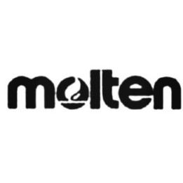 Buy Molten Decal Sticker Online