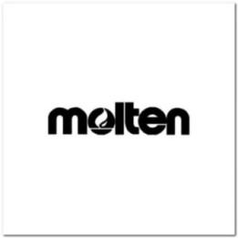 Buy Molten Vinyl Decal Online