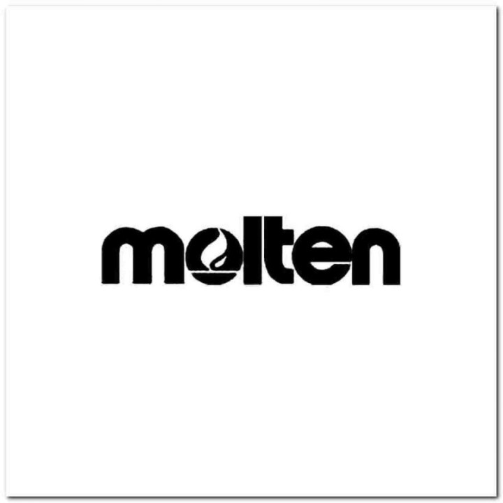 Buy Molten Vinyl Decal Online