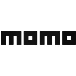 Buy Momo 2 Vinyl Decal Sticker Online