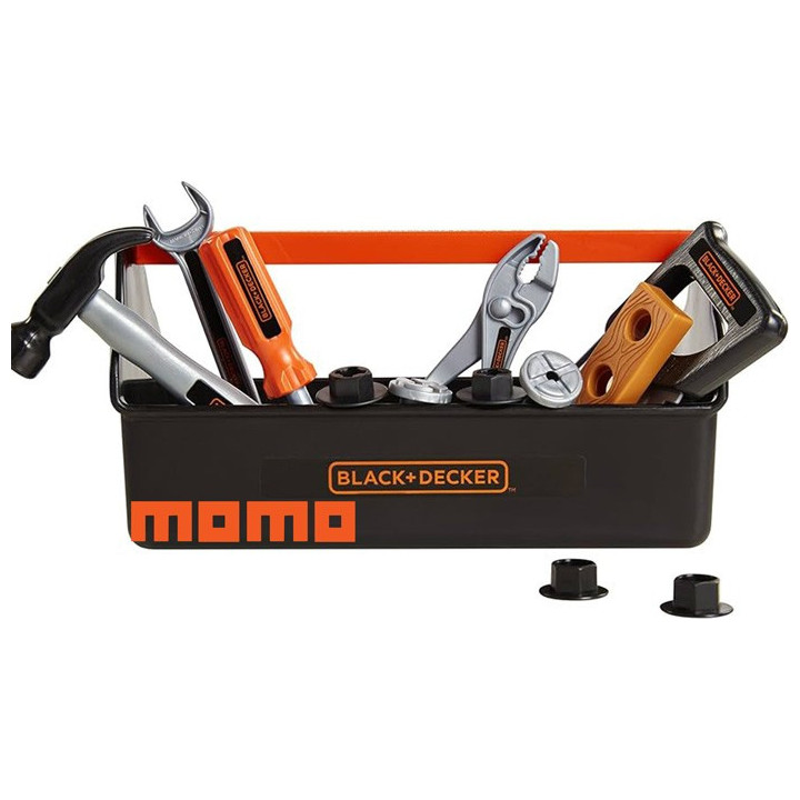 Buy Momo Sponsor Logo Vinyl Decal Sticker Online