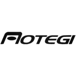 Buy Motegi Vinyl Decal Sticker Online