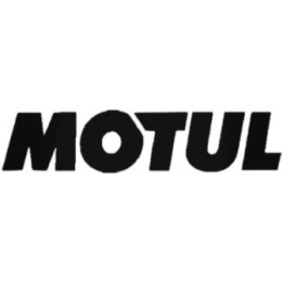 Buy Motul Vinyl Decal Sticker Online