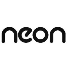 Buy Neon Decal Sticker Online