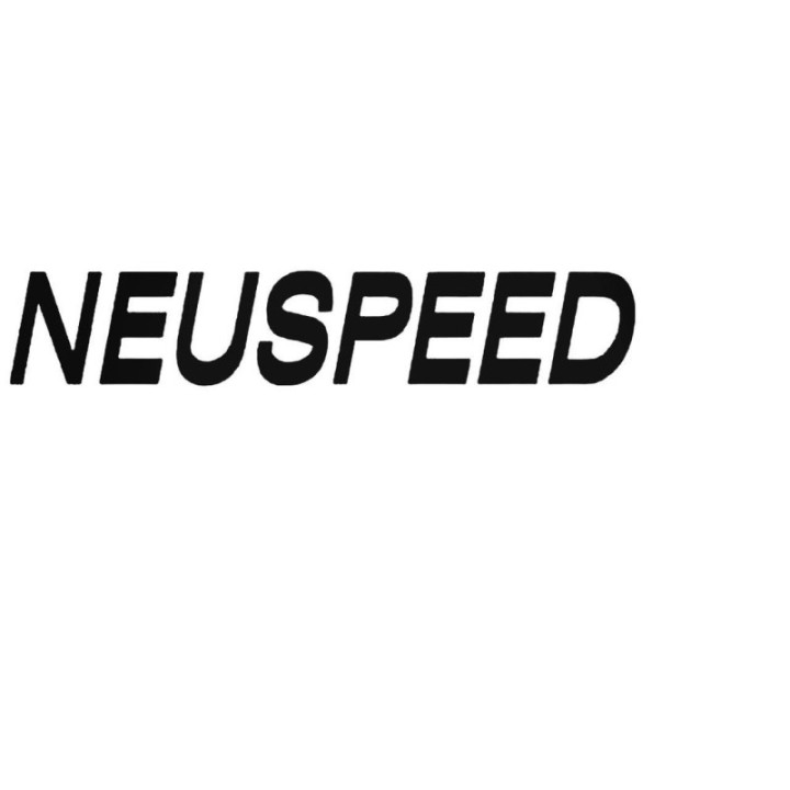 Buy Neuspeed Graphic Decal Sticker Online