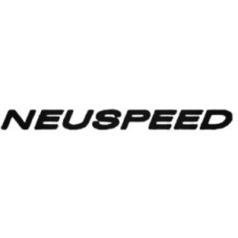 Buy Neuspeed Vinyl Decal Online