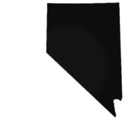 Buy Nevada Nv State Decal Sticker Online