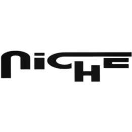Buy Niche Graphic Decal Sticker Online