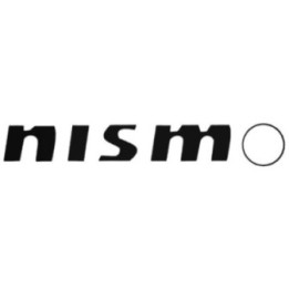 Buy Nismo 2 Graphic Decal Sticker Online