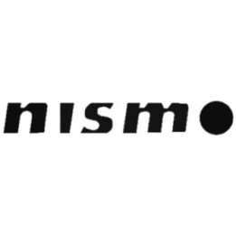 Buy Nismo Nissan Racing Decal Sticker Online