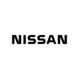 Buy Nissan Ecriture Vinyl Decal Sticker Online