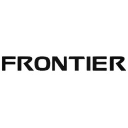 Buy Nissan Frontier Decal Sticker Online
