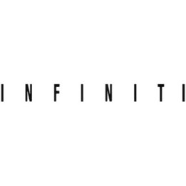 Buy Nissan Infinity 2 Vinyl Decal Sticker Online