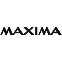 Buy Nissan Maxima Vinyl Decal Sticker Online