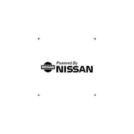 Buy Nissan Power Decal Sticker Online