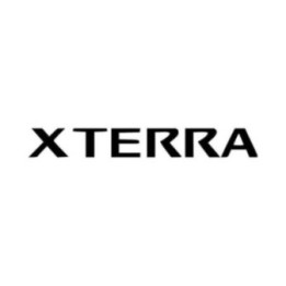 Buy Nissan Xterra Aftermarket Vinyl Decal Sticker Online