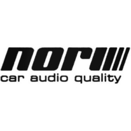 Buy Nori Vinyl Decal Online