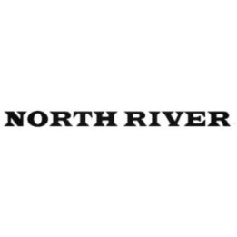 Buy North Ristyle Diecut Decal Sticker Online