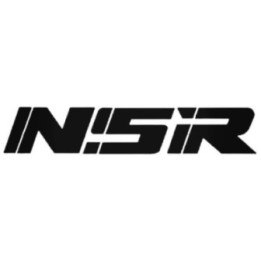 Buy Nsr Style 2 Decal Sticker Online