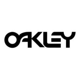 Oakley Stickers – Ski Snowboard Surf Decals (2-Pack)