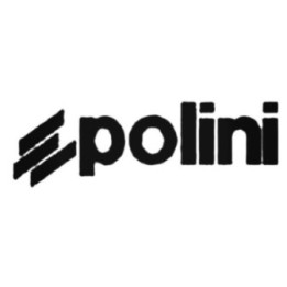 Buy Polini Decal Sticker Online