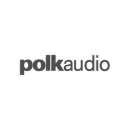 Buy Polk Audio Sponsor Decal Sticker Online