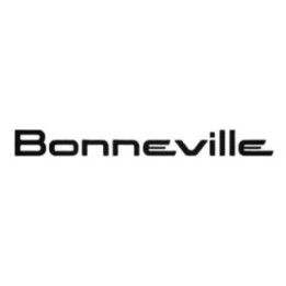 Buy Pontiac Bonneville Windshield 1 Decal Sticker Online