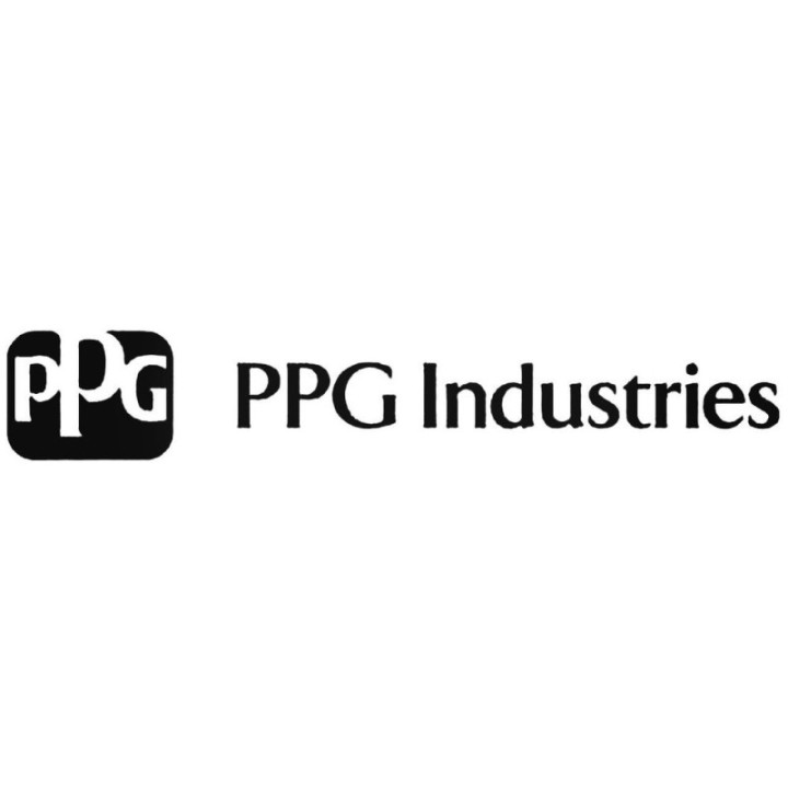 Buy Ppg Industries S 01 Vinl Car Graphics Decal Sticker Online