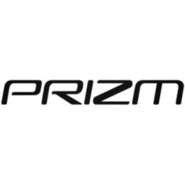 Buy Prizm Vinyl Decal Sticker Online