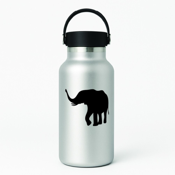 Buy African Elephant Online