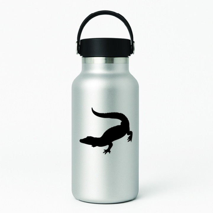Buy Alligator Online