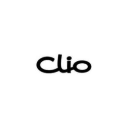 Buy Renault Clio Aftermarket Decal Sticker Online