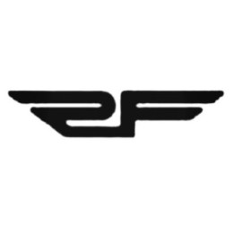 Buy Rf Decal Sticker Online